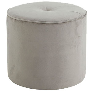 Sittpuff, Ellos Home