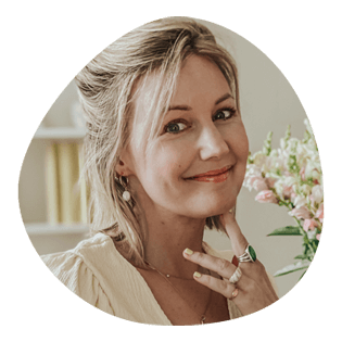 Vanja Wikström