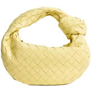 Väska, Bottega Veneta