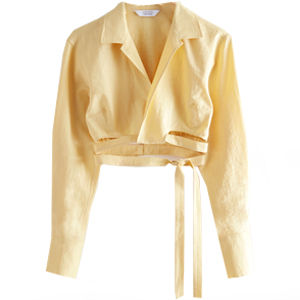 Blus, & Other Stories