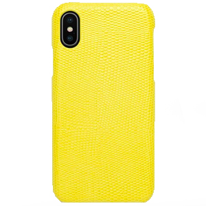 Iphone-skal, The Case Factory