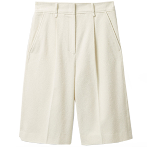 Bermudashorts, COS