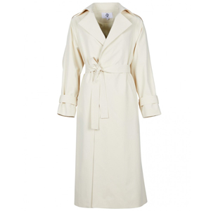 Trenchcoat, Wakakuu Icons