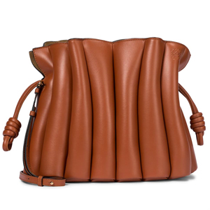 Väska, Loewe