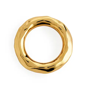 Chunky ring, Arket