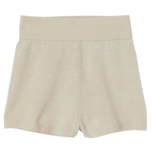 Kashmirshorts, H&M