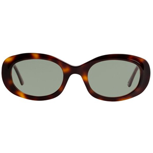 Solglasögon, Corlin Eyewear
