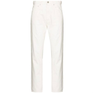 Vita jeans, Totême