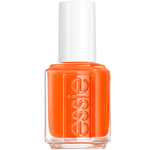 Nagellack, Essie