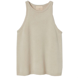 Kashmirlinne, H&M