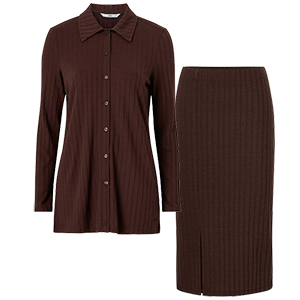 Ribbat set, Ellos Collection