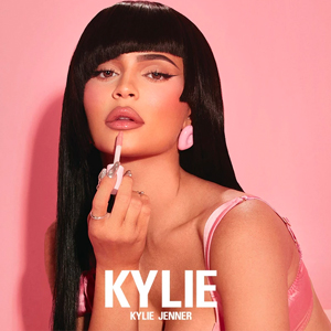 Kylie Jenners favoriter