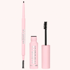 Kylie Jenner Kybrow Kit