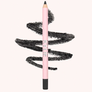 Gel Eyeliner Pencil