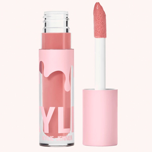 Kylie By Kylie Jenner High Gloss