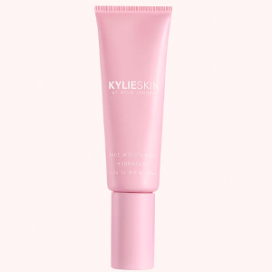 Kylie Skin Face Moisturizer