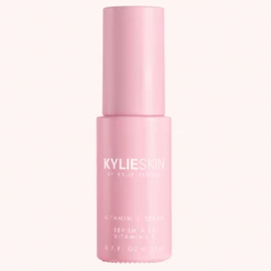 Kylie Skin Vitamin C Serum