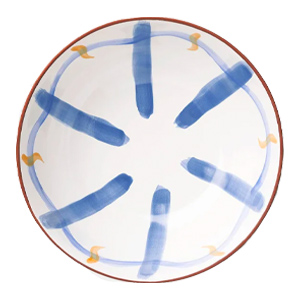 Skål, Carl Larsson x Åhlens