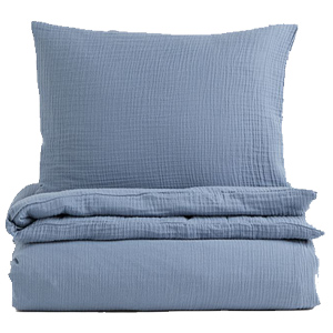 Påslakanset, H&M Home