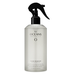 Linnevatten, Five Oceans