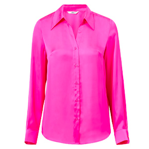 Blus, Ellos Collection