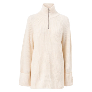 Kofta, Ellos Collection