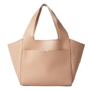 Väska, CW by Carin Wester