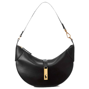 Väska, POLO Ralph Lauren