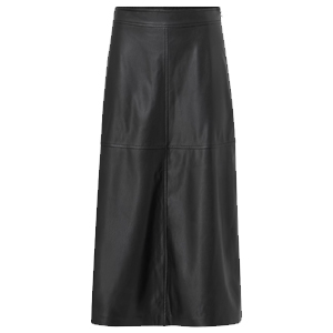 Kjol, Ellos Collection