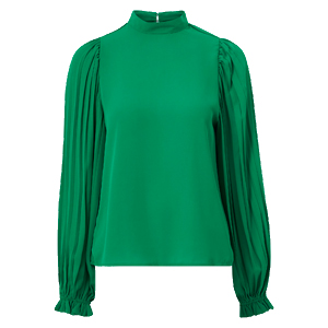 Blus, Ellos Collection