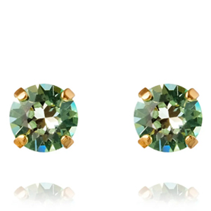 Örhängen, Caroline Svedbom