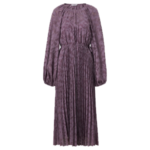 Maxiklänning, Ellos Collection