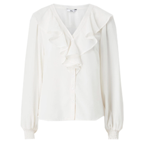 Blus, Ellos Collection