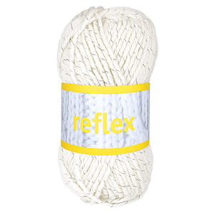 Reflexgarn