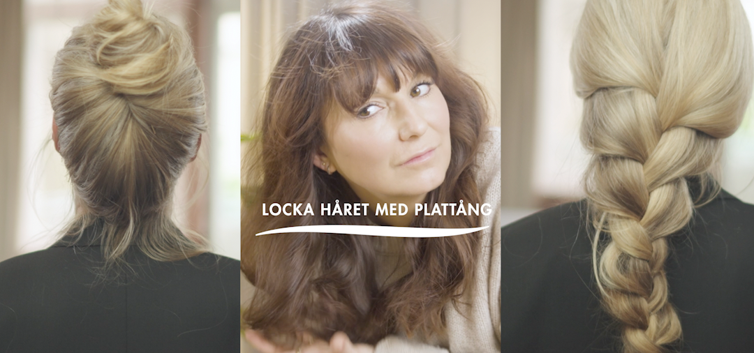 Hårtrender