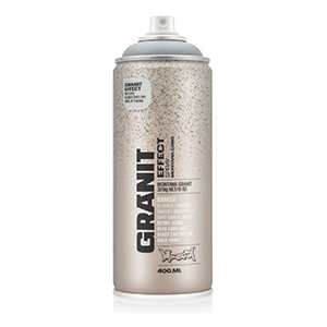 Granitspray