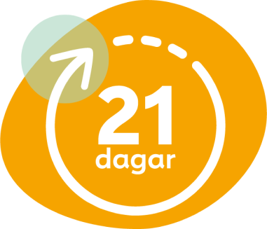 course-logo